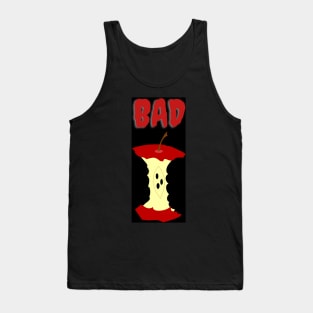 Bad Apple Tank Top